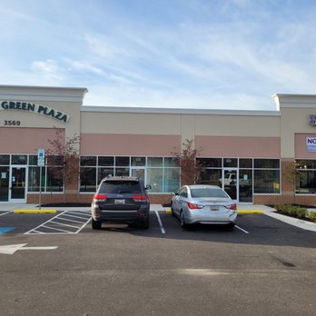 PJ's Coffee - Desserts Near Me - Laurel, Maryland PJ's Coffee - Desserts Near Me - Laurel, Maryland