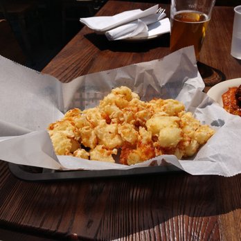 Village Tap - Pubs Near Me - Chicago, Illinois Village Tap - Pubs Near Me - Chicago, Illinois