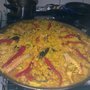 Photo of cafe bar linares tapas