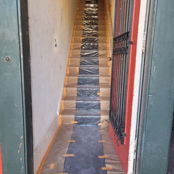 HMejiapainting - Painters Near Me - Oakland, California HMejiapainting - Painters Near Me - Oakland, California