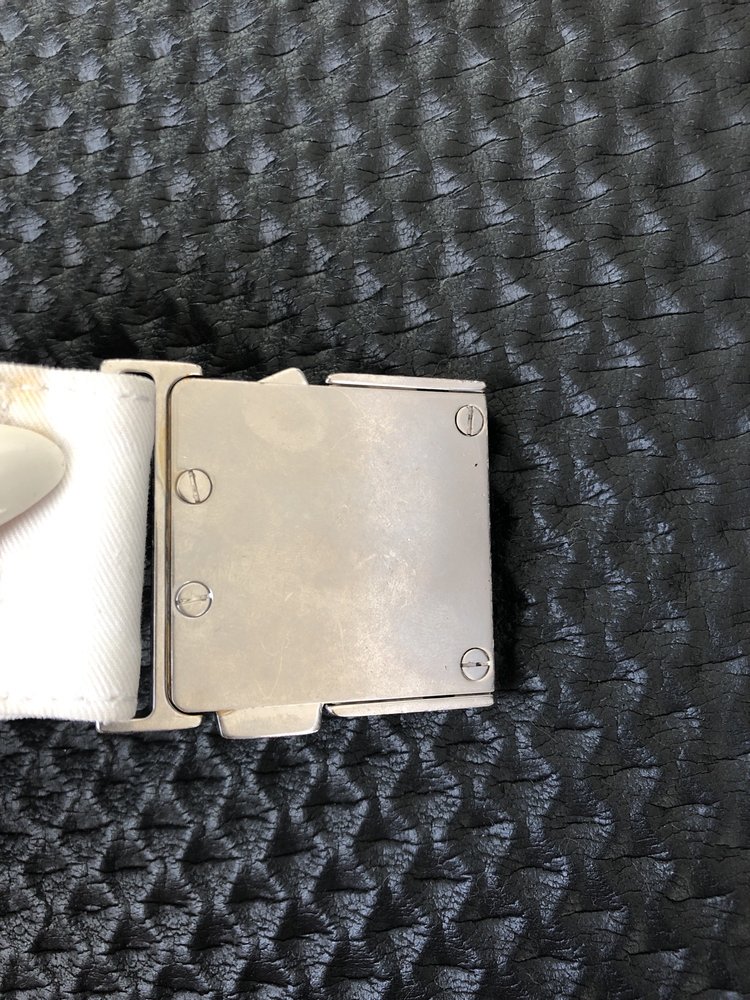 HOLLYWOOD LA BREA DRY CLEANERS & ALTERATIONS Updated June 2024 49 Photos & 29 Reviews 7095