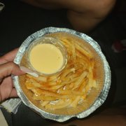 Photo of Lobster & Beer - Los Angeles, CA, United States