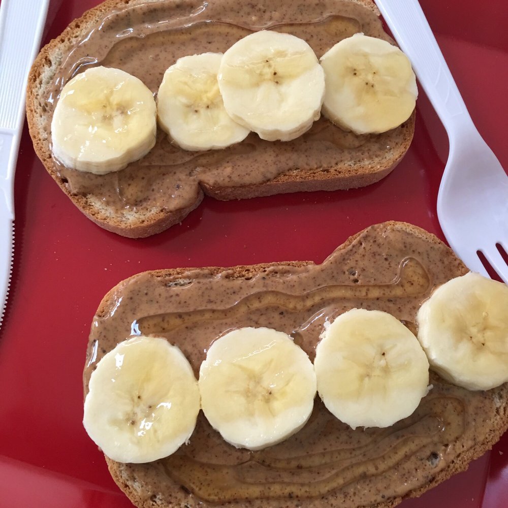 Ohana Fresh - Toastie - Coffee & Tea Near Me - Palm Harbor, Florida Ohana Fresh - Toastie - Coffee & Tea Near Me - Palm Harbor, Florida