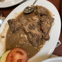 KUYA’S ASIAN CUISINE - 608 Photos & 652 Reviews - 460 San Mateo Ave ...