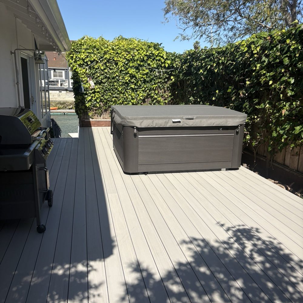 New Products - New Caldera spa - Hot Tub & Pool Near Me - Novato, California New Products - New Caldera spa - Hot Tub & Pool Near Me - Novato, California