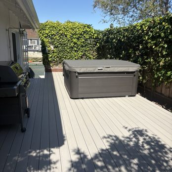 New Products - New Caldera spa - Hot Tub & Pool Near Me - Novato, California New Products - New Caldera spa - Hot Tub & Pool Near Me - Novato, California
