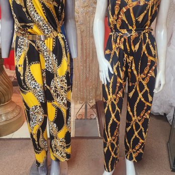O'Chea Fashion - Women's Clothing Near Me - Lemon Grove, California O'Chea Fashion - Women's Clothing Near Me - Lemon Grove, California