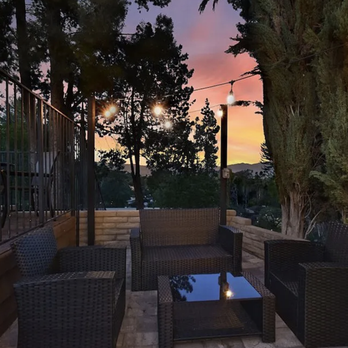 Greencraft Landscape - Landscape Architects or Designers Near Me