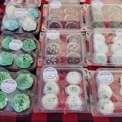 Amazing Cakes N Such