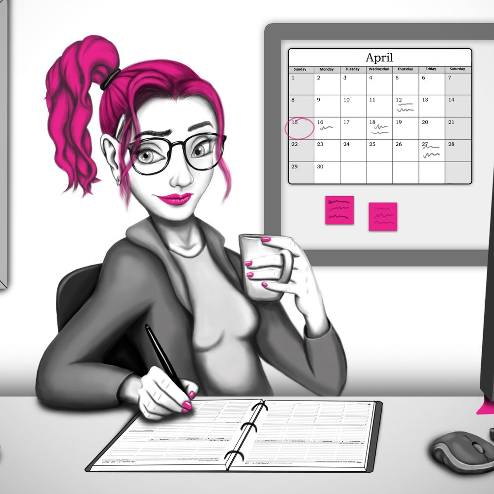 Grant Accountant CV: Sample \u0026 Guide [Entry Level + Senior Jobs], image size:1000x1000