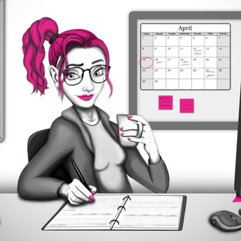 Wild Thing Tax - Tax Services Near Me Wild Thing Tax - Tax Services Near Me