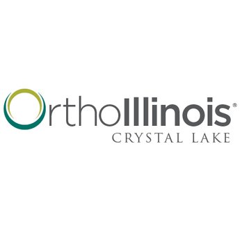 OrthoIllinois - Algonquin - Orthopedists Near Me - Algonquin, Illinois OrthoIllinois - Algonquin - Orthopedists Near Me - Algonquin, Illinois