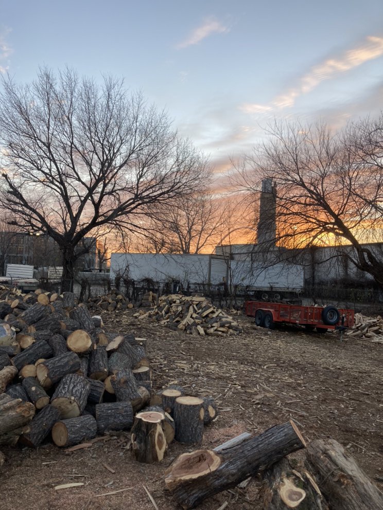 BILL’S METROPLEX FIREWOOD Updated August 2024 13 Photos 2343