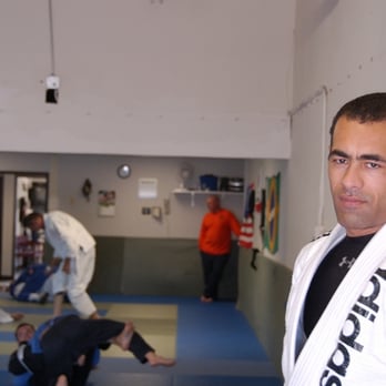 Marco Nascimento - Brazilian Jiu-jitsu Near Me - San Mateo, California Marco Nascimento - Brazilian Jiu-jitsu Near Me - San Mateo, California