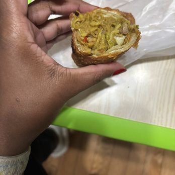 Fieldtrip Harlem - New American Near Me - New York, New York Fieldtrip Harlem - New American Near Me - New York, New York