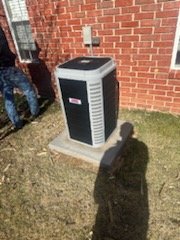 Slide of Lovecchio Mechanical