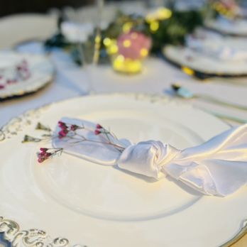 OC Events & Creations - Party Equipment Rentals Near Me OC Events & Creations - Party Equipment Rentals Near Me
