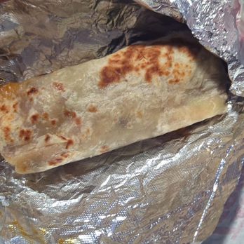 Tacos 1986 - The al pastor burrito - Tacos Near Me - San Fernando Valley, California Tacos 1986 - The al pastor burrito - Tacos Near Me - San Fernando Valley, California
