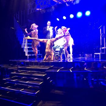 Blanc de Blanc - Happy Birthday to this guy! - Cabaret Near Me - Las Vegas, Nevada Blanc de Blanc - Happy Birthday to this guy! - Cabaret Near Me - Las Vegas, Nevada