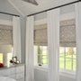 Photo of Duffs Custom Window Treatments