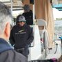 Photo of Benchmark Boat Rentals