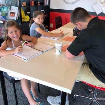 Mathnasium of Saint Charles - Having fun learning math :) - Test Preparation Near Me - St. Charles, Illinois Mathnasium of Saint Charles - Having fun learning math :) - Test Preparation Near Me - St. Charles, Illinois