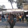 Photo of Territorio Compache
