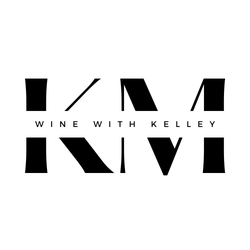 Wine With Kelley - If you want to feel more confident selecting and enjoying wines, Wine with Kelley is all about customized wine tastings that are FUN!