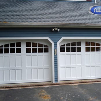 Discount Garage Doors - Garage Door Services Near Me Discount Garage Doors - Garage Door Services Near Me