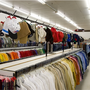 Photo of Value World