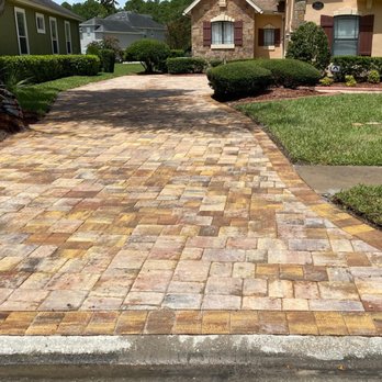 Jacksonville Pavers - https://www.paversjacksonvillefl.com/ - Masonry/Concrete Near Me - Jacksonville, Florida Jacksonville Pavers - https://www.paversjacksonvillefl.com/ - Masonry/Concrete Near Me - Jacksonville, Florida