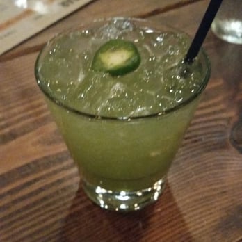Sonora Grill - Best margarita - Latin American Near Me - Minneapolis, Minnesota