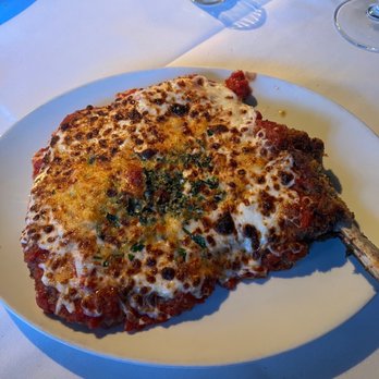 Trattoria one * 41 - Italian Near Me - Johns Creek, Georgia Trattoria one * 41 - Italian Near Me - Johns Creek, Georgia