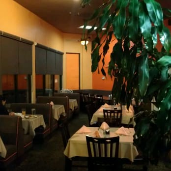 Thai Chili - Thai Near Me - Calimesa, California Thai Chili - Thai Near Me - Calimesa, California