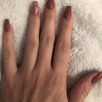 Legends Nails & Spa - My Nails - Nail Salons Near Me - Rancho Cucamonga, California Legends Nails & Spa - My Nails - Nail Salons Near Me - Rancho Cucamonga, California