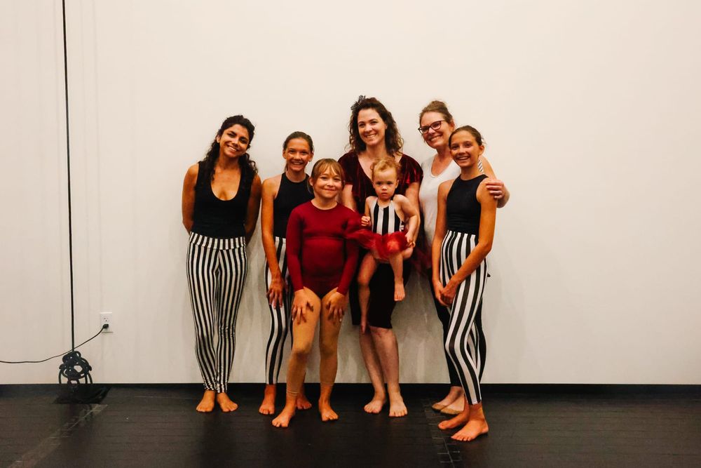 GRAND RAPIDS AERIAL LOUNGE Updated September 2024 Request