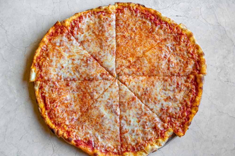 DON GIOVANNI Updated November 2024 70 Photos & 94 Reviews 276