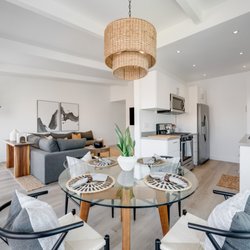 Motif Interiors