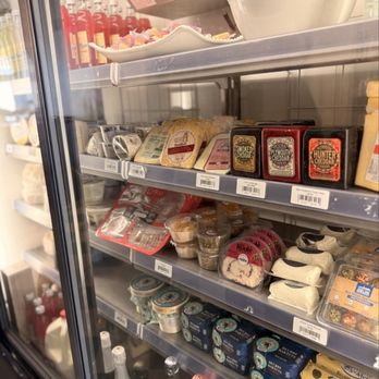 Le Marché - Cheeses - French Near Me - Cleveland, Ohio Le Marché - Cheeses - French Near Me - Cleveland, Ohio
