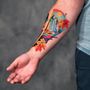 Photo of Inked NYC