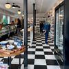 Beacon Cheese Shop gift card