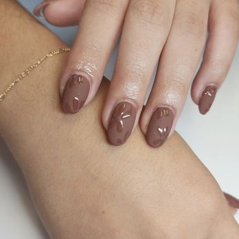 Urban Edge Salon - Nails and Permanent Jewelry by @nailsbybrisaaaa - Hair Salons Near Me - Siloam Springs, Arkansas Urban Edge Salon - Nails and Permanent Jewelry by @nailsbybrisaaaa - Hair Salons Near Me - Siloam Springs, Arkansas