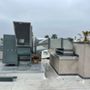 Photo of Instant Air Solutions