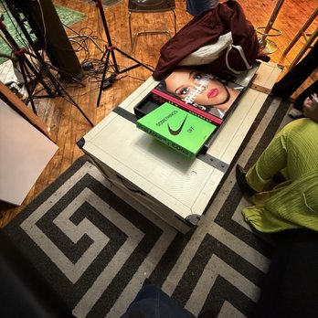 Rare Studios - Event Photography Near Me - Brooklyn, New York
