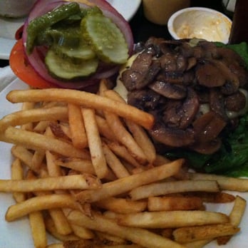 Bonnie's Grill - Chicken Wings Near Me - Brooklyn, New York Bonnie's Grill - Chicken Wings Near Me - Brooklyn, New York