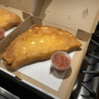 Mike's Pizza & Donair - Pizza Near Me - London, Ontario Mike's Pizza & Donair - Pizza Near Me - London, Ontario