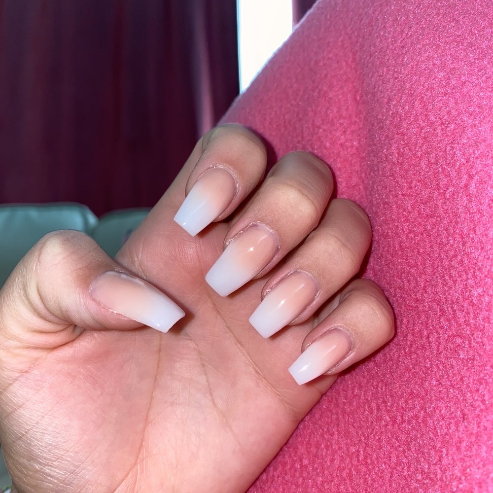 B Nails & Lashes - Nail Salons Near Me - Las Vegas, Nevada B Nails & Lashes - Nail Salons Near Me - Las Vegas, Nevada