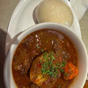 Calabash African Kitchen - African Near Me - Las Vegas, Nevada Calabash African Kitchen - African Near Me - Las Vegas, Nevada