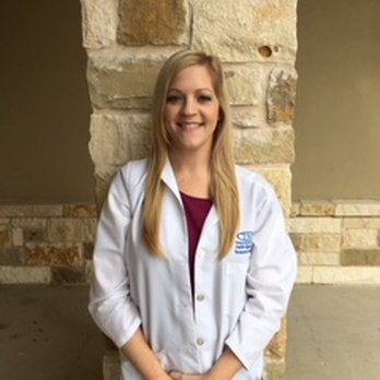 Texas State Optical - Dr. Jennifer Blaschke - Optometrists Near Me - Schertz, Texas Texas State Optical - Dr. Jennifer Blaschke - Optometrists Near Me - Schertz, Texas