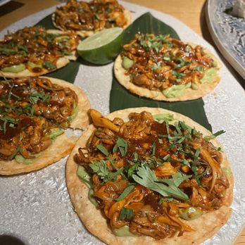 Chotto Matte - Japanese Near Me - Toronto, Ontario